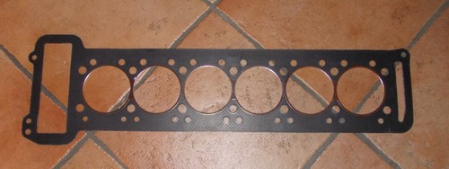 Dichtung kopf zylinder - dichtung,