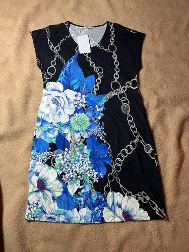 Féraud paris kleid größe - paris,