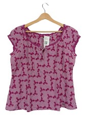 Street One Damen Bluse Gr