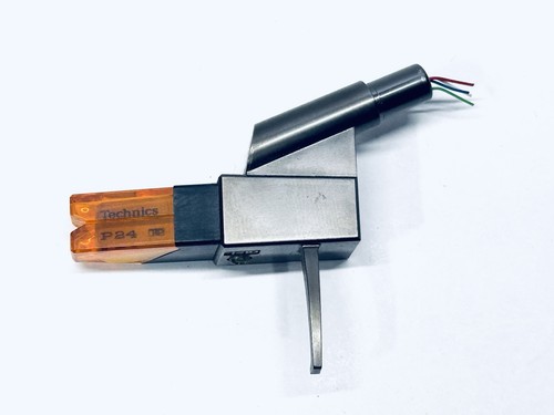 Technics p24 tonabnehmer t4p - p24,
