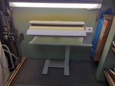 Miele Bügelautomat B990