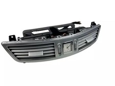 Mercedes benz w221 2007 - w221,