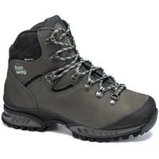Hanwag Tatra II Lady GTX