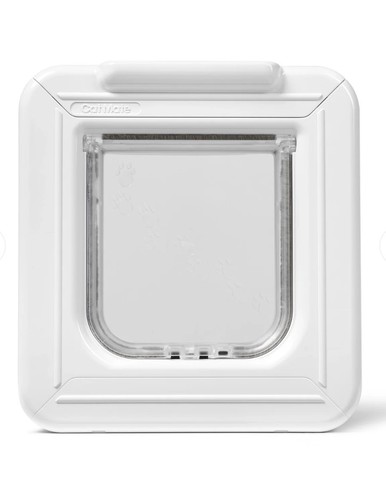 Cat mate elite mikrochip - elite,