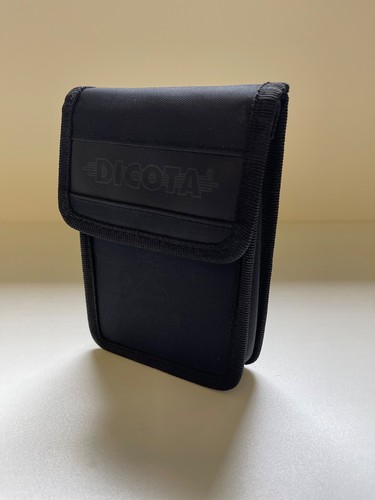 Dicota gürteltasche - dicota, –