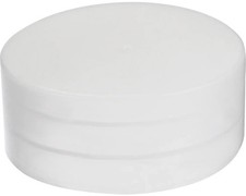 Eisfreihalter pontec PondoPolar Eisfreihalter Ø ca. 28 cm