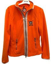 leichte SPORTALM Damen Jacke