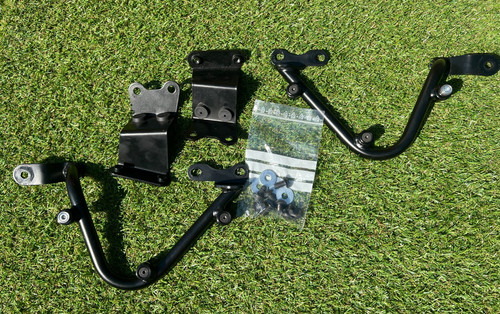 Motech legend gear - sw-motech,