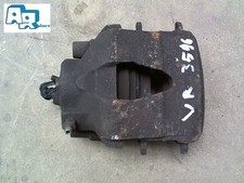 Bremssattel R VW Golf Variant 1.6 Bj 2000 1 J 1882819