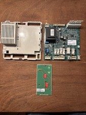 Brötje Steuerung Grundmodul