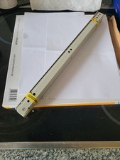 Rollenführungs Vollauszug gesamtlänge 400mm