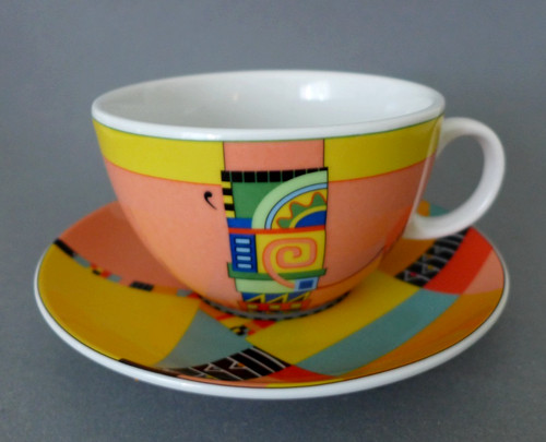 Seltmann weiden vip collection - seltmann,