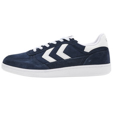 Hummel Sneaker Victory Low