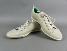 Ecco Damenschuhe Sneaker Gr