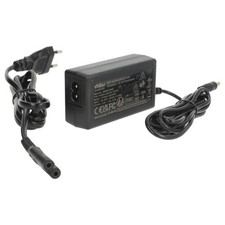 Netzteil für panasonic - für,