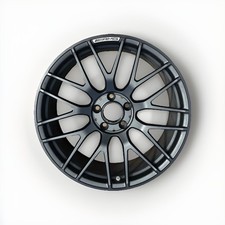 1x Mercedes C Klasse W205 C63