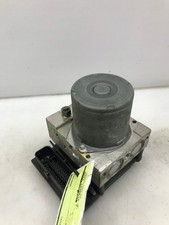 ABS STEUERUNG PUMPE 0265230870