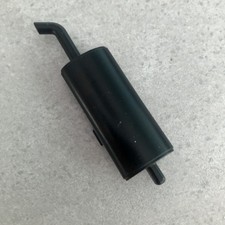 Playmobil - Auspuff LKW - 3263, 3265, 5255, 70199, 70200, 70444, 70885, 71429