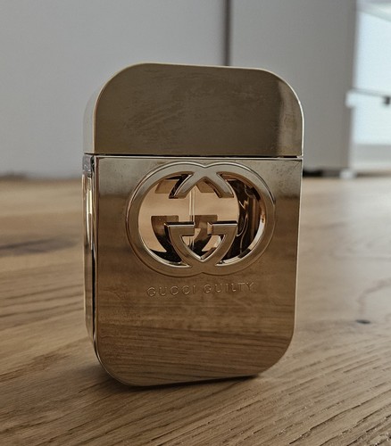 Gucci guilty pour - gucci, 75
