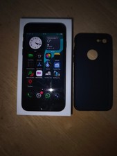 Apple iPhone SE 2020 2. Gen -