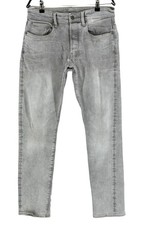 G-Star Raw Herren 3301