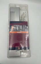 Osram Delta EL Unterbauleuchte