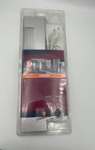 Osram delta unterbauleuchte - osram, el