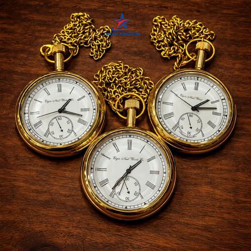 Teilen konvolut uhr - teilen,