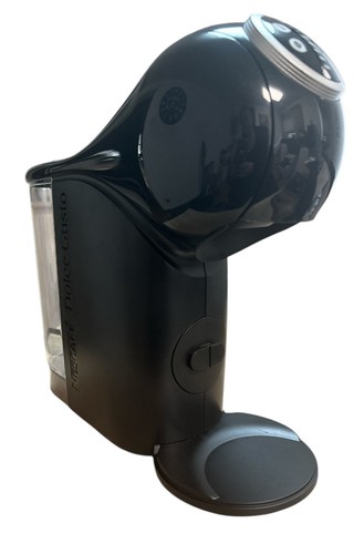 Krups kp340b dolce gusto - kp340b,
