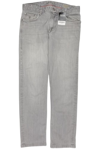 Joop jeans herren hose denim - jeans,