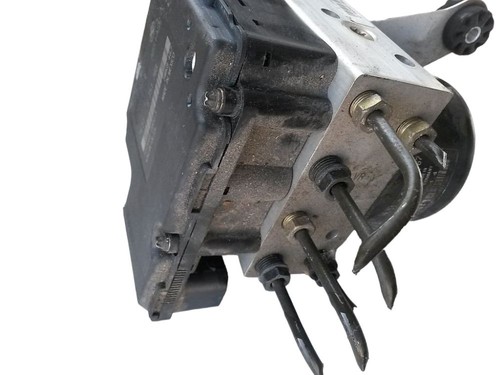 Bremsaggregat abs asc - abs,