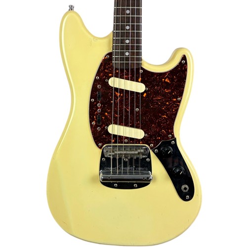 Fender japan reissue - fender,