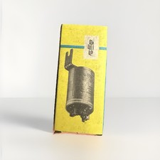 FER Blinkgeber – Original