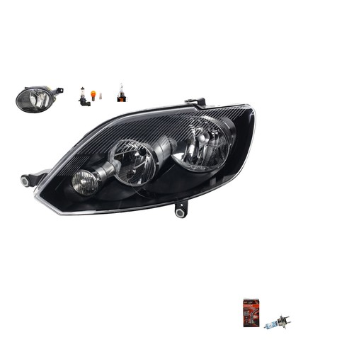 Scheinwerfer osram night - osram,