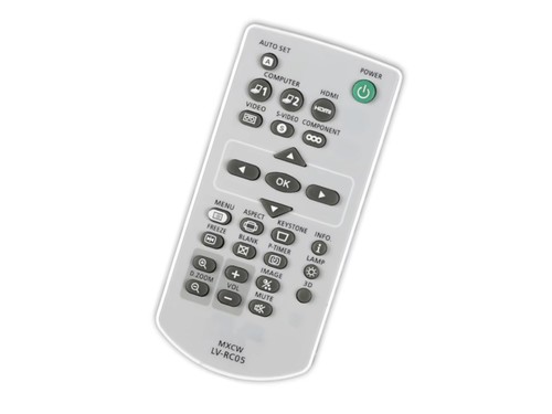 Originale canon fernbedienung - originale,