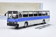 Ikarus 250.59 blau/weiss