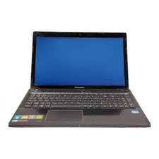 Lenovo G500,  Core i3 /