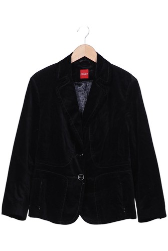 Olsen jacke damen - olsen,
