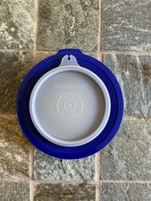 Tupperware kleiner candy l - tupperware,