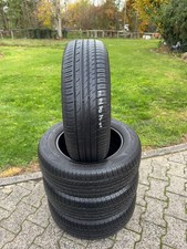 4x Lassa Greenways 185/65 R15 88H Sommerreifen DOT2017 6mm TOP