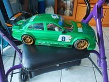 RC echte Rarität Seltenheit