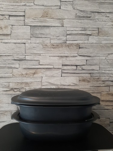 Tupperware ultra pro - tupperware, kombi