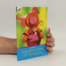 Figuren tiere mit - figuren, &