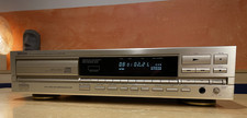 Denon CD Player DCD-820