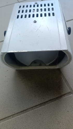 Schaufensterstrahler kotzold - schaufensterstrahler,
