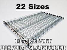 Co2 Lasertisch Diodenlaser Graviermaschine Laserschneiden Wabenplatte Honeycomb