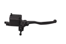 Bremspumpe vorne Bremszylinder