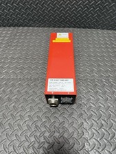 Hamamatsu L6732-01 X-Ray Tube