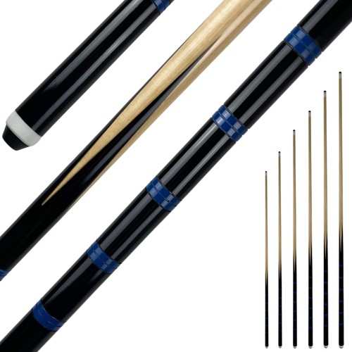 Winsport billard queue eco - billard-queue,