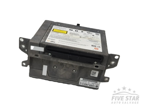 Bmw gps navigation - bmw,